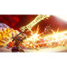 NINTENDO-NS2-J HYRULE W ERA DST